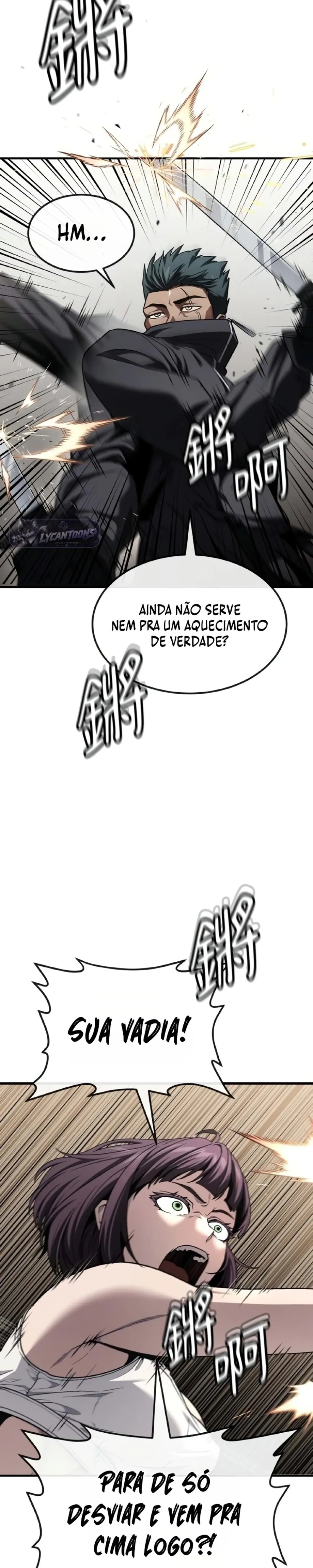 Página 46