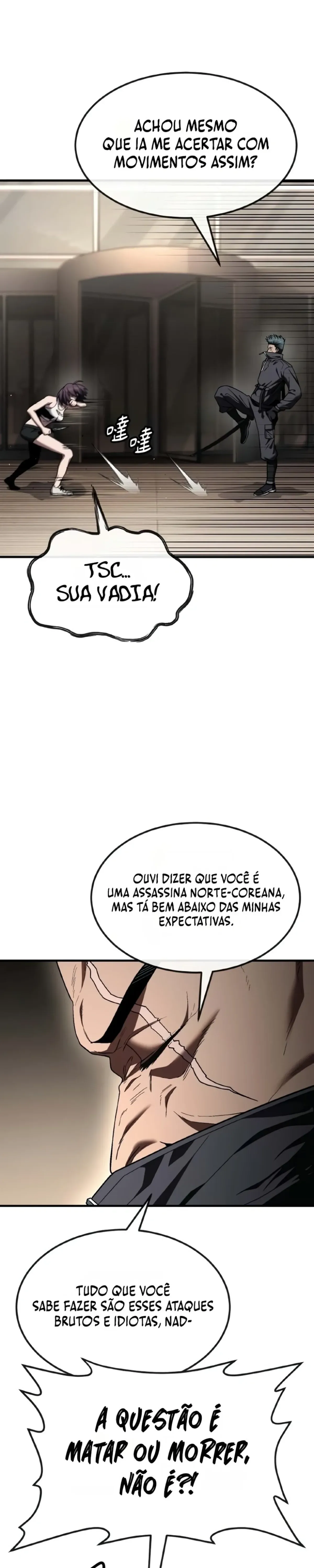 Página 50