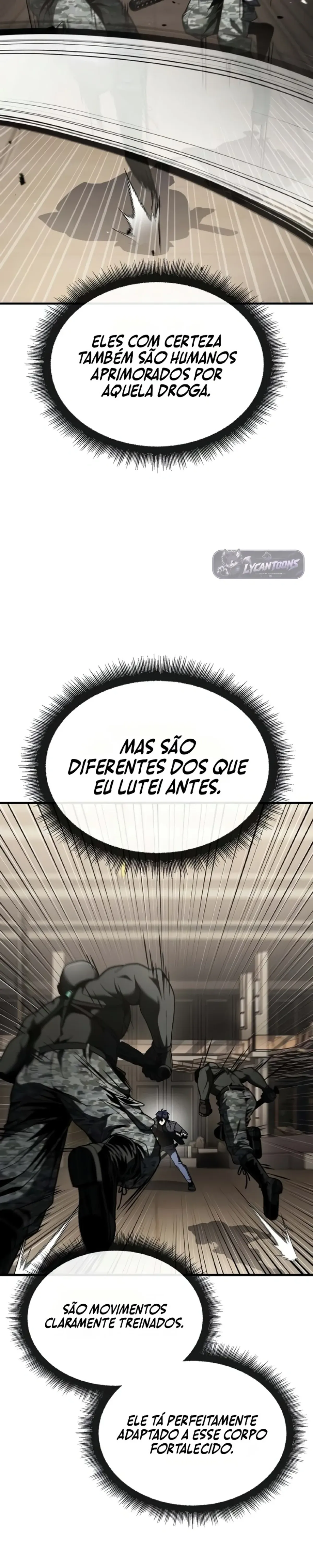Página 28