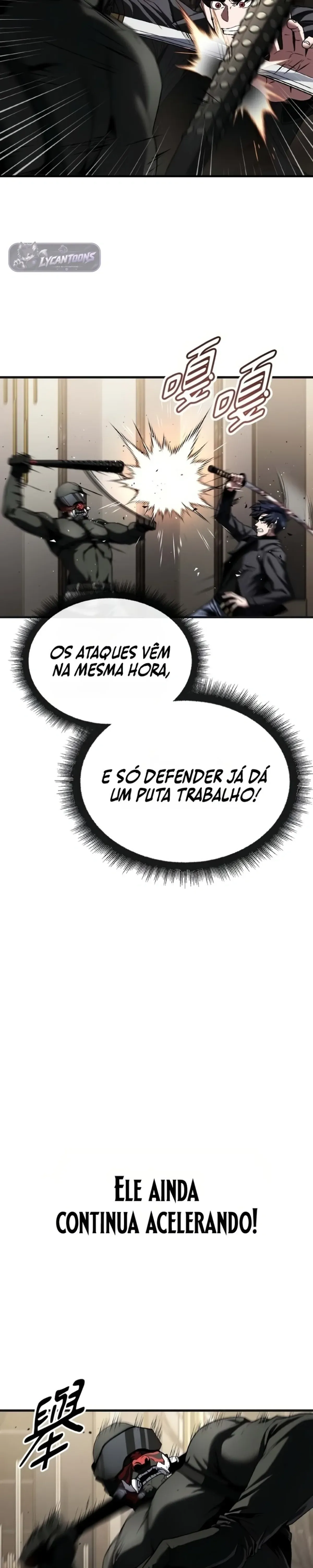 Página 30