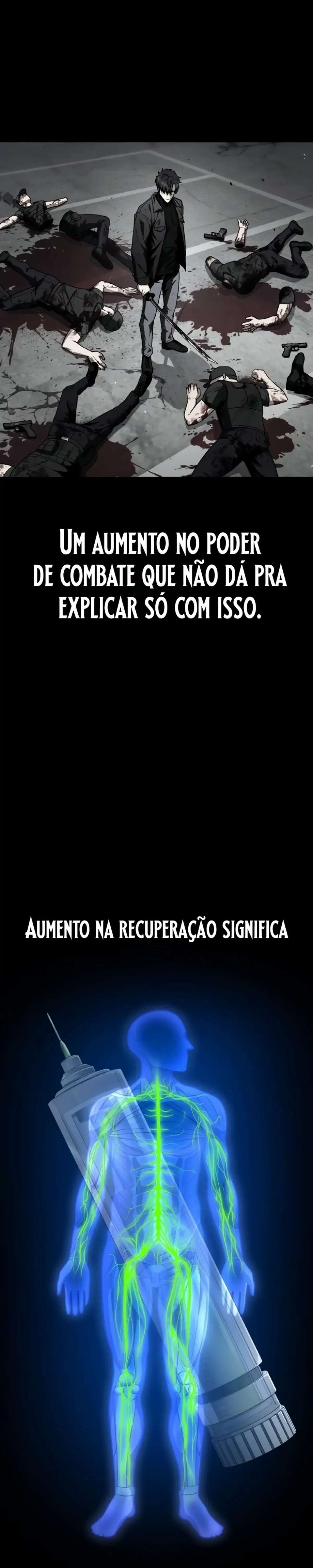 Página 44