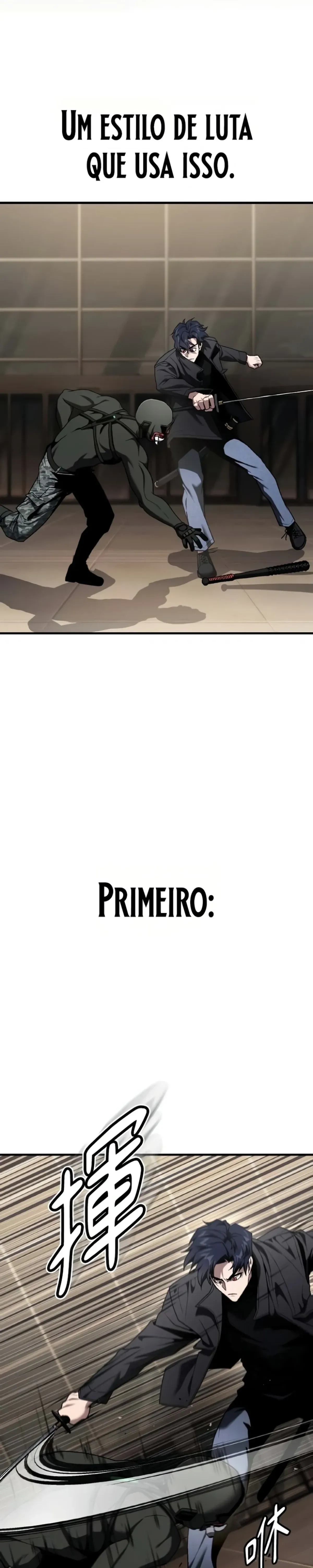 Página 46