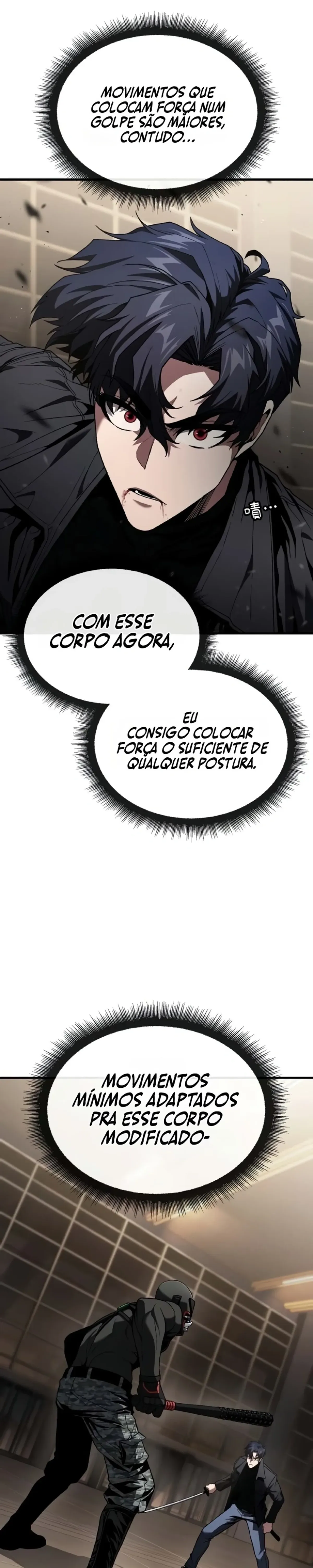 Página 49