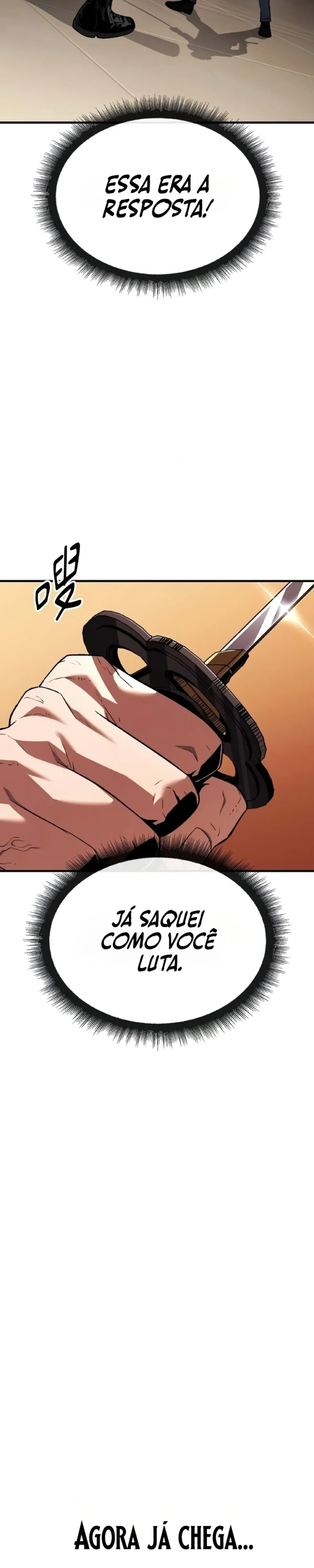 Página 50