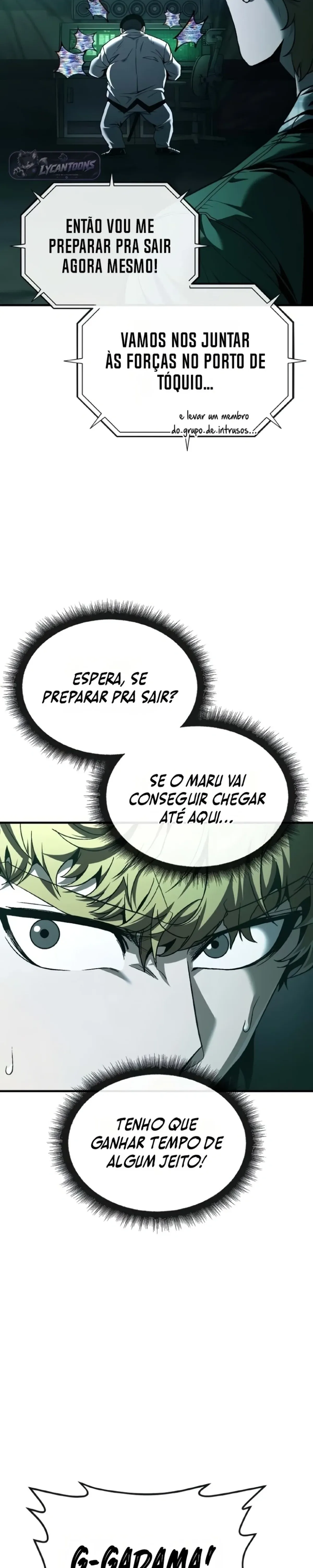 Página 27