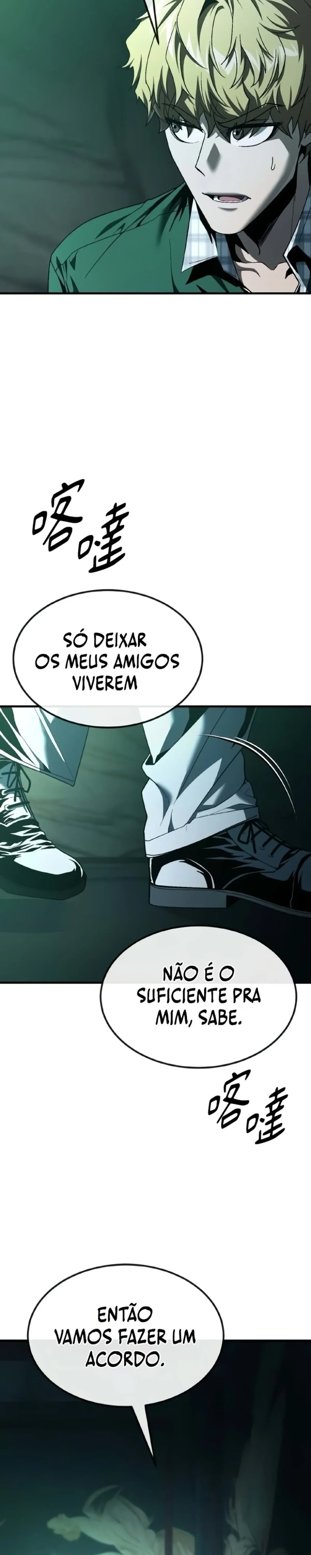 Página 29