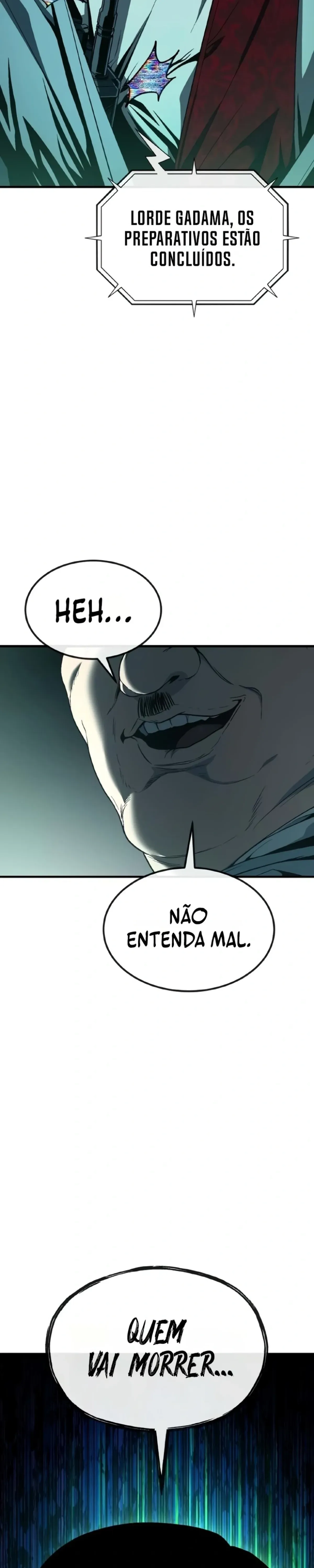 Página 40