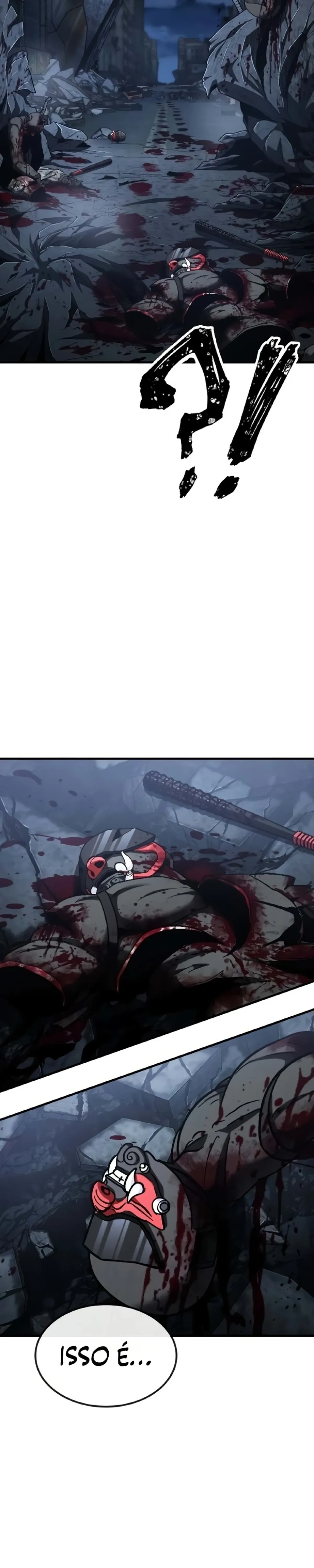 Página 46