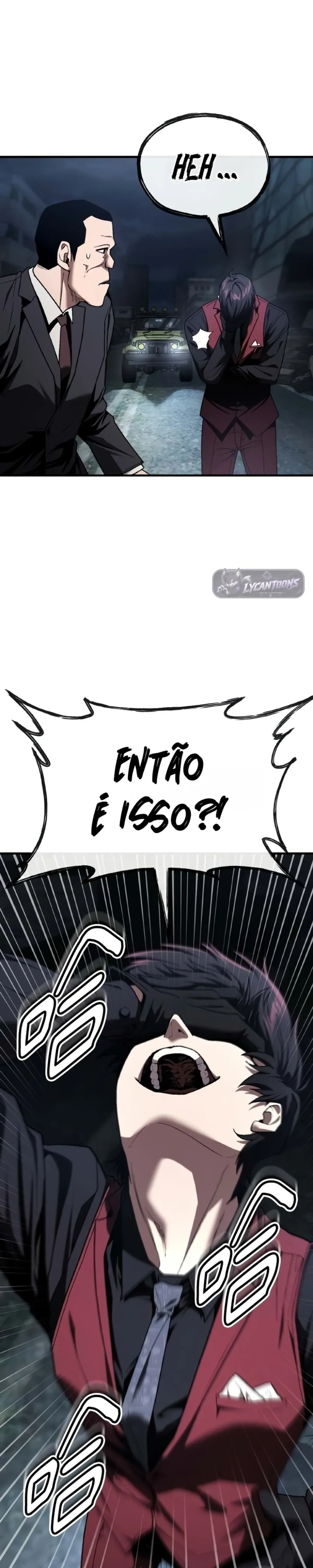 Página 47