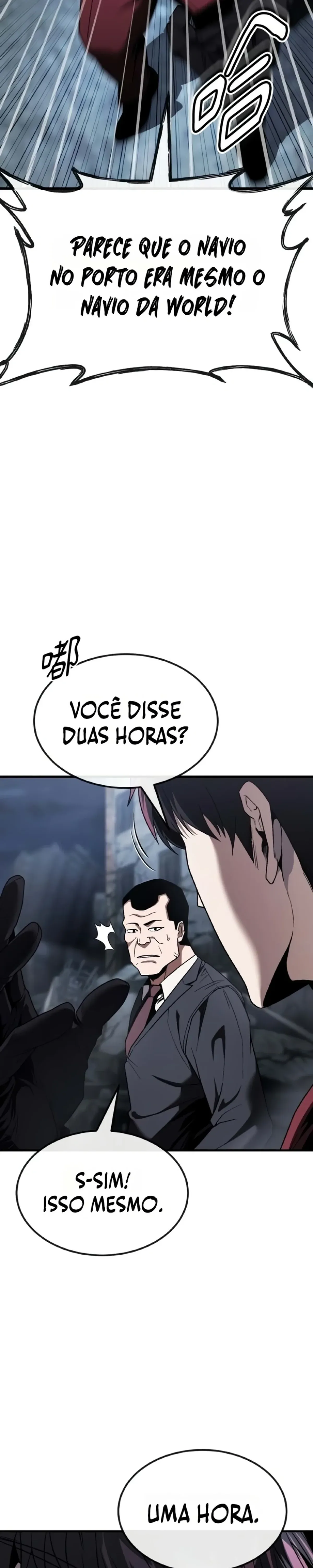 Página 48