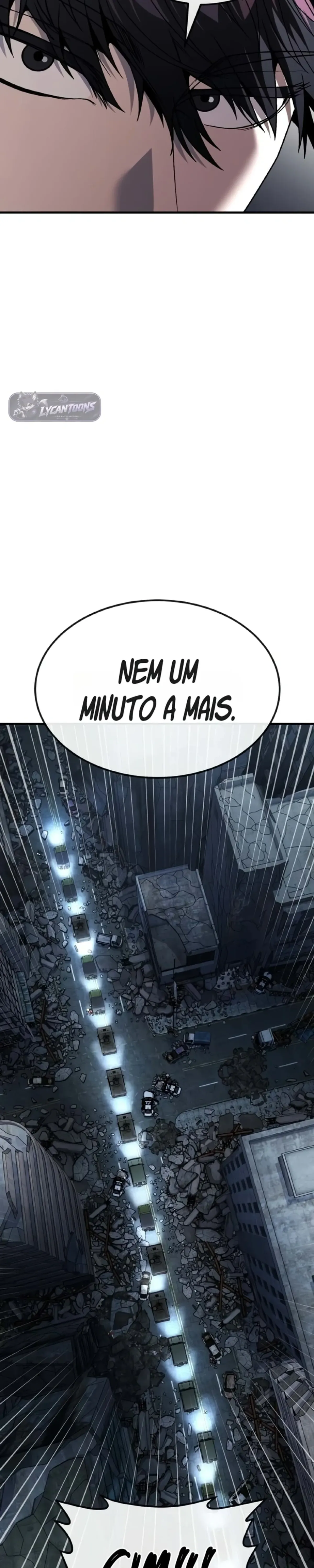 Página 49