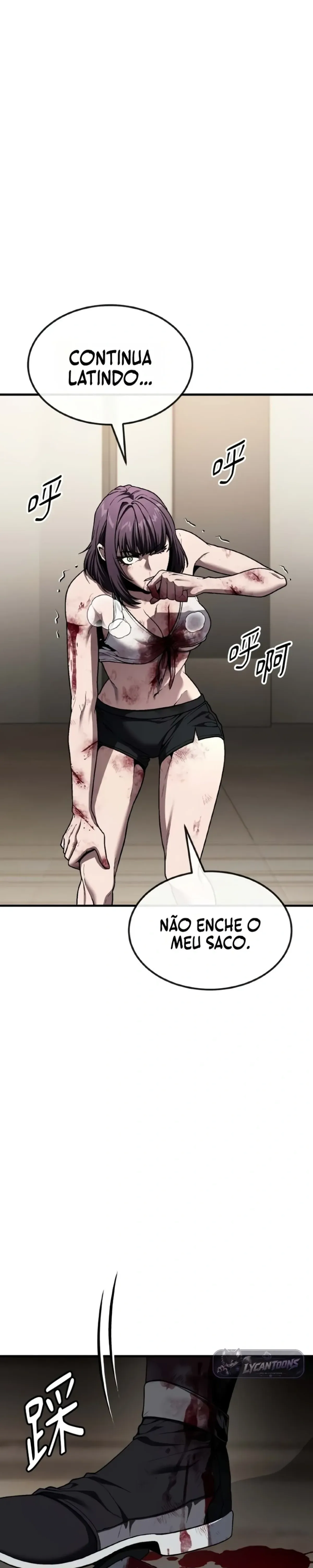 Página 28