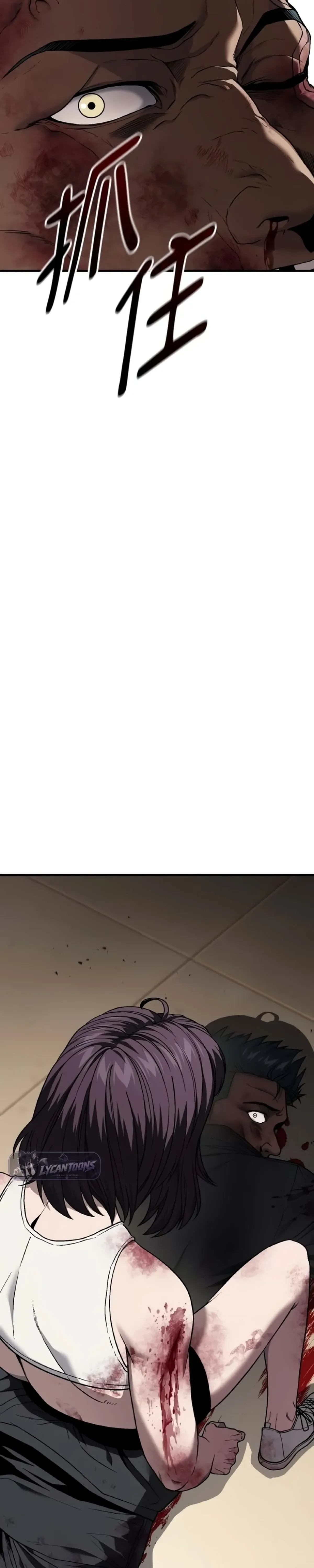 Página 42