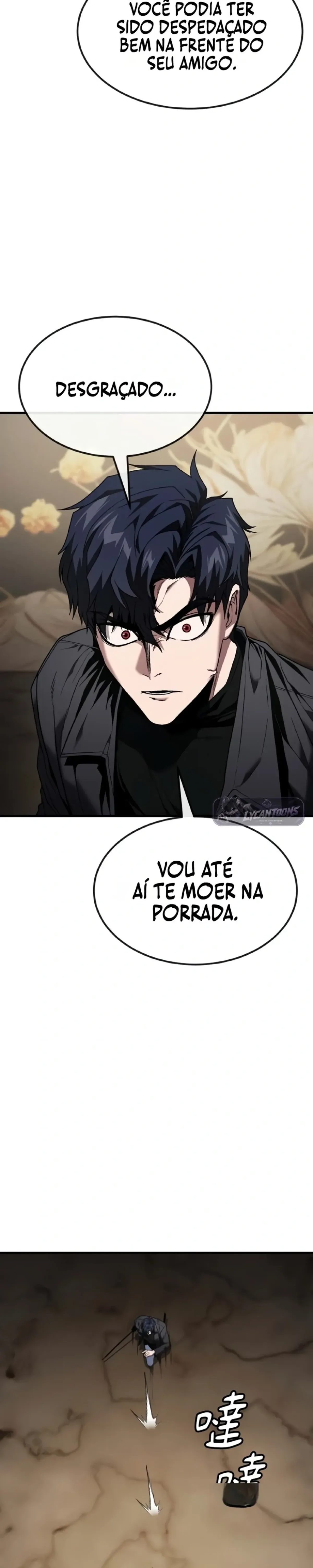 Página 48