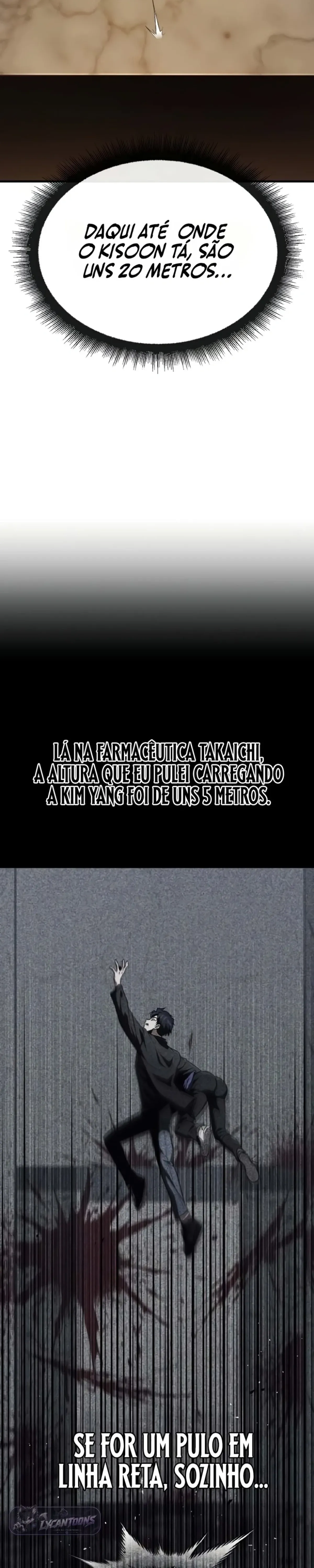 Página 49