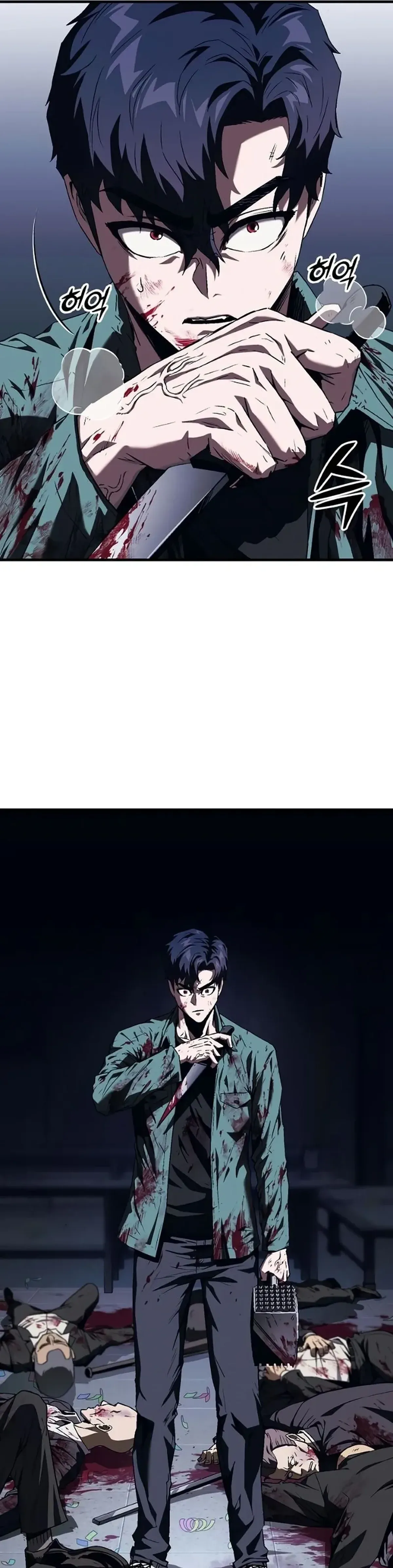 Página 37