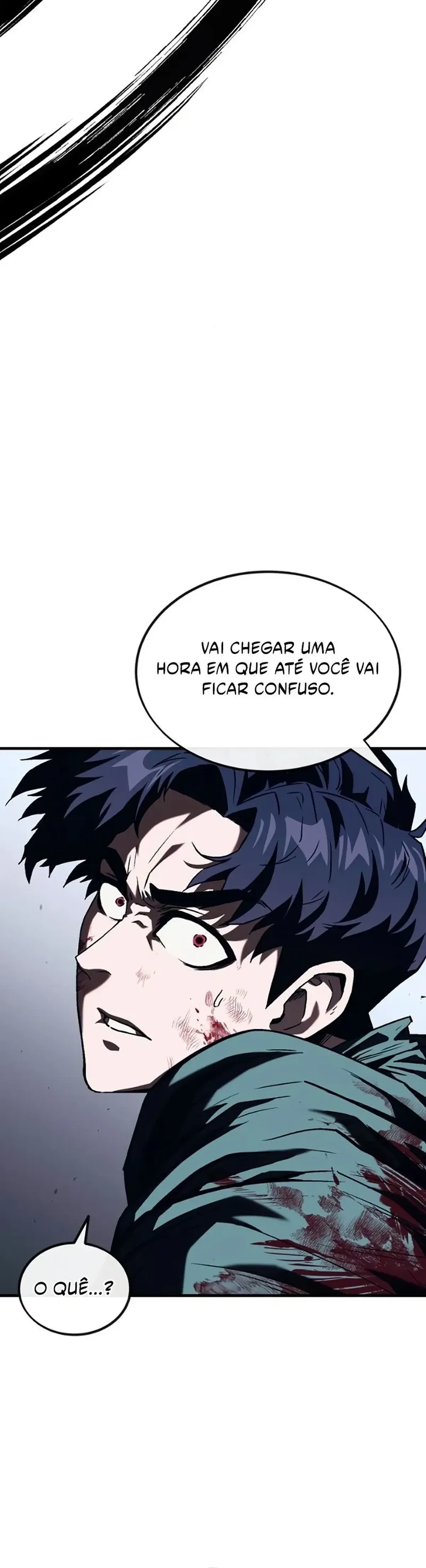 Página 42