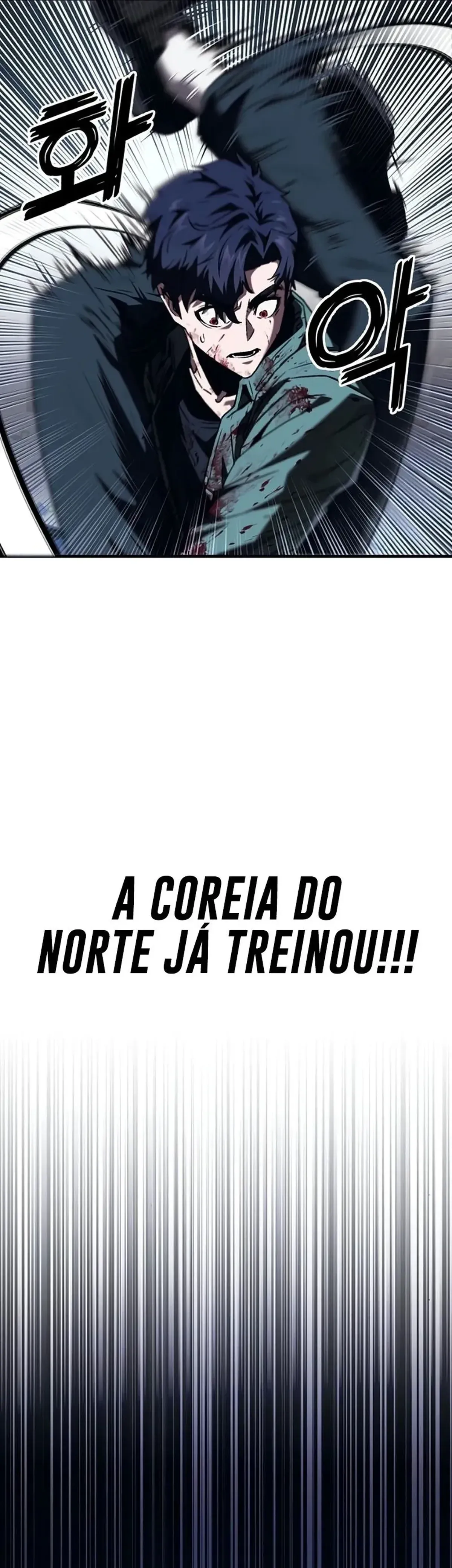 Página 76