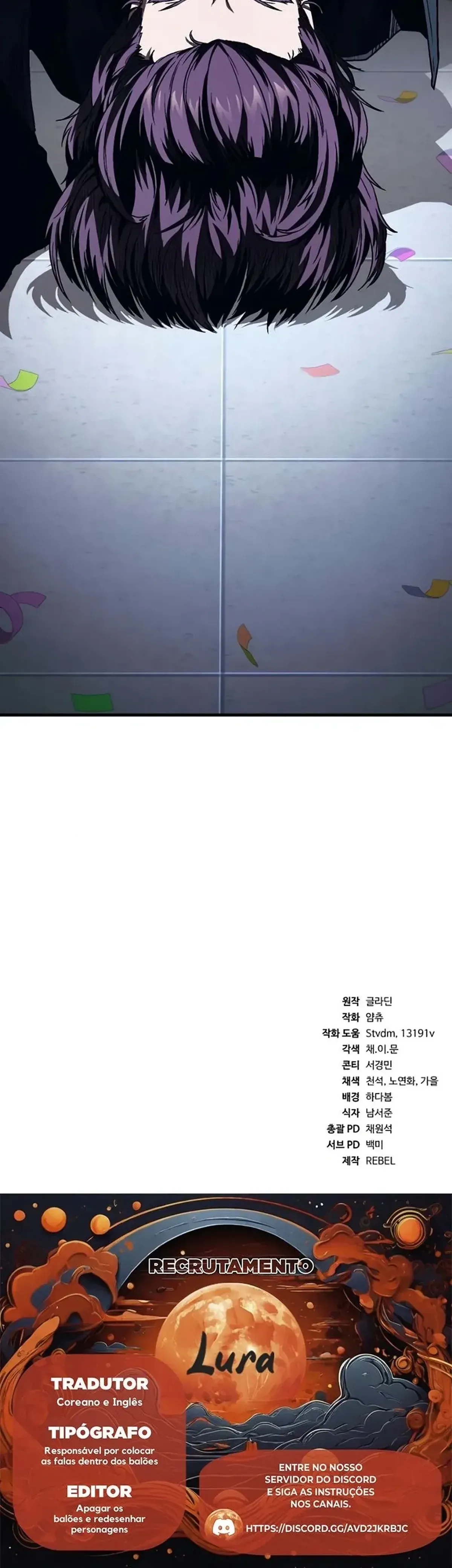 Página 78