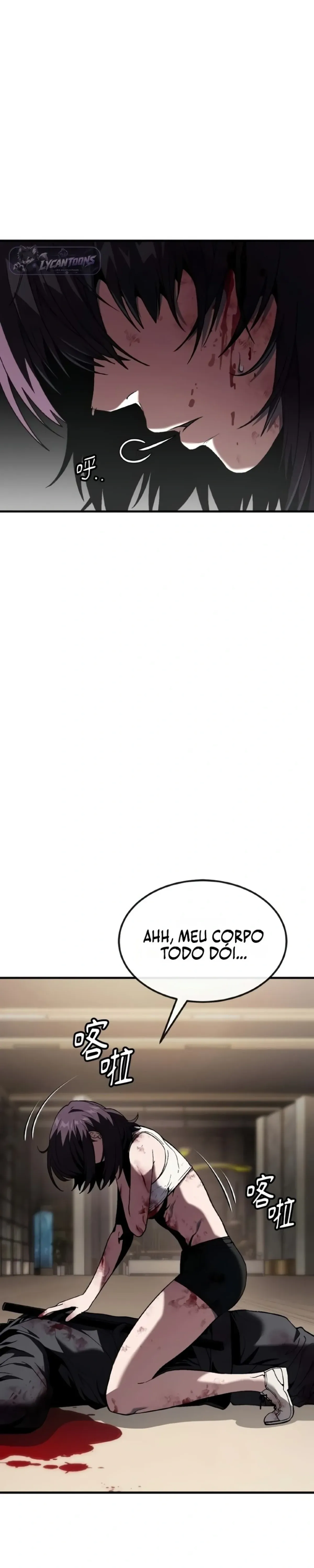 Página 26