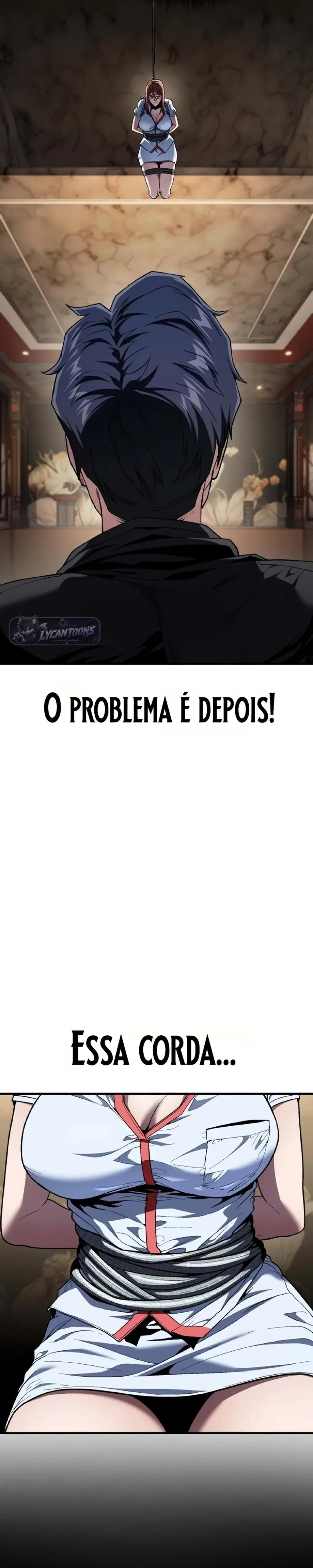 Página 37