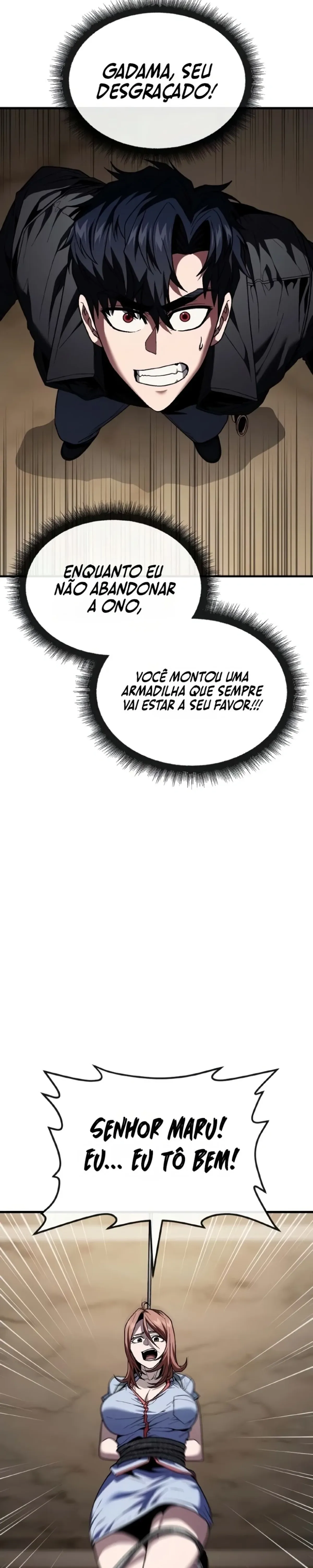 Página 41