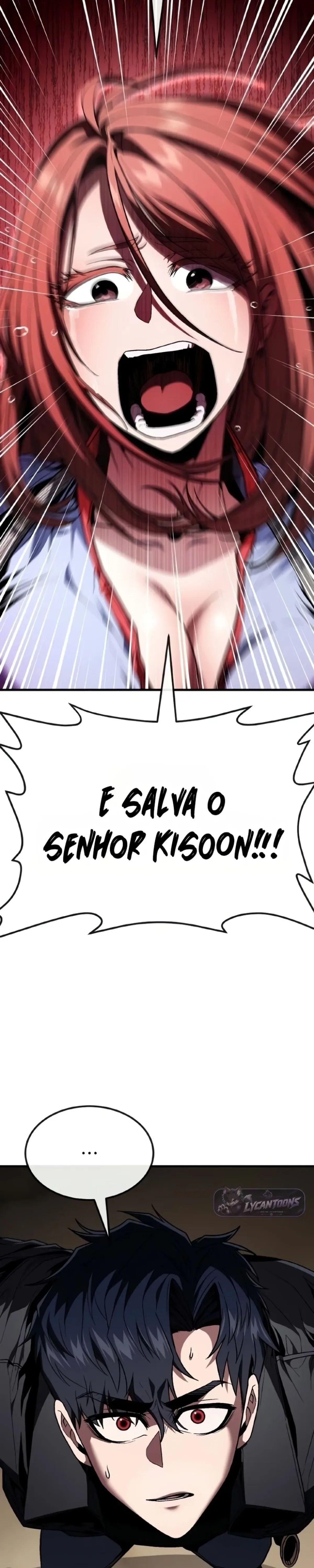 Página 43