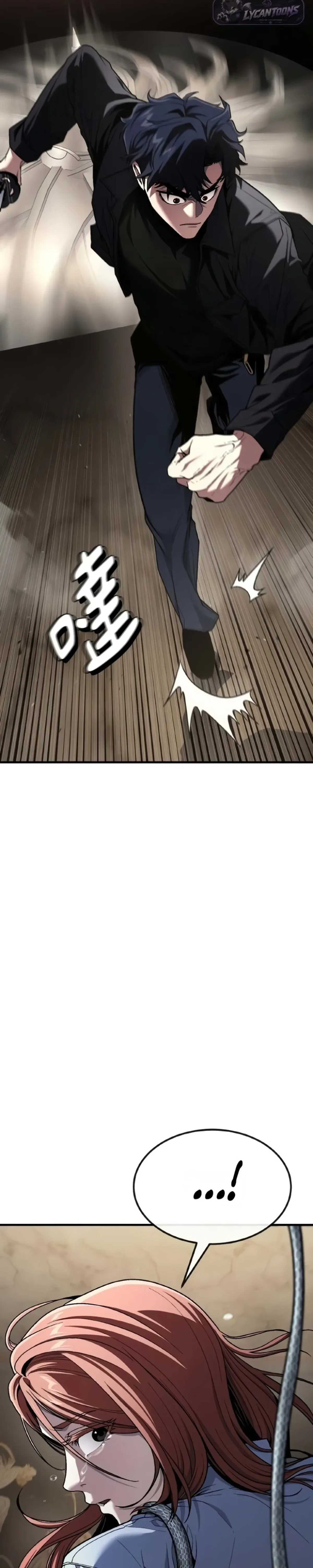 Página 46