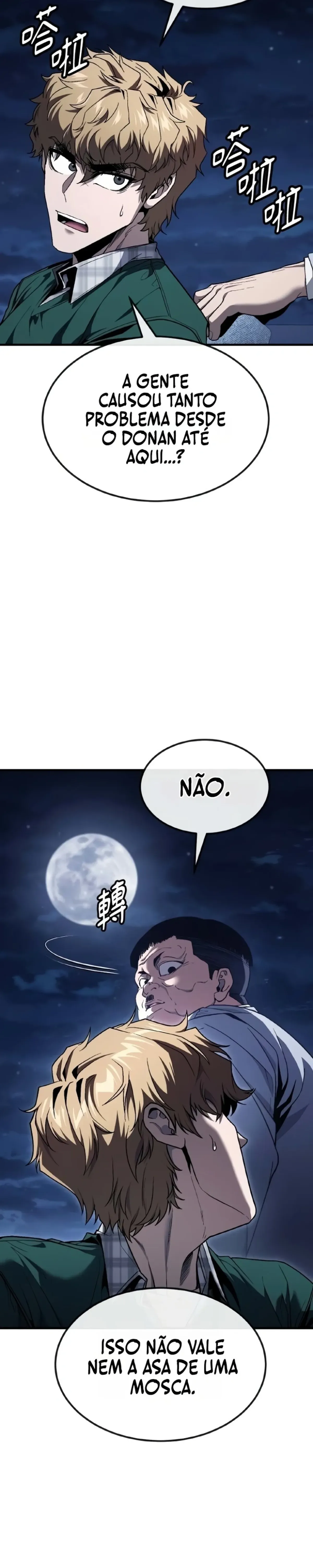 Página 52