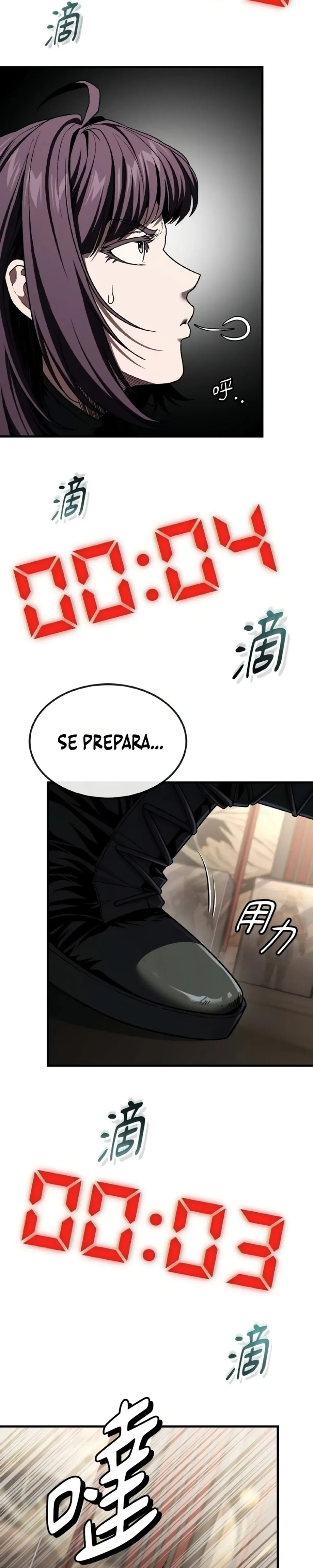 Página 32