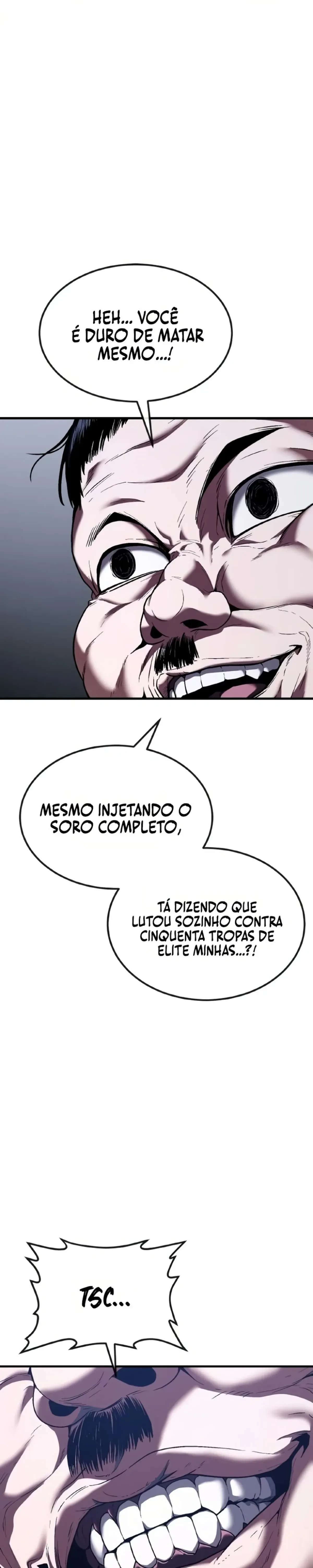 Página 40