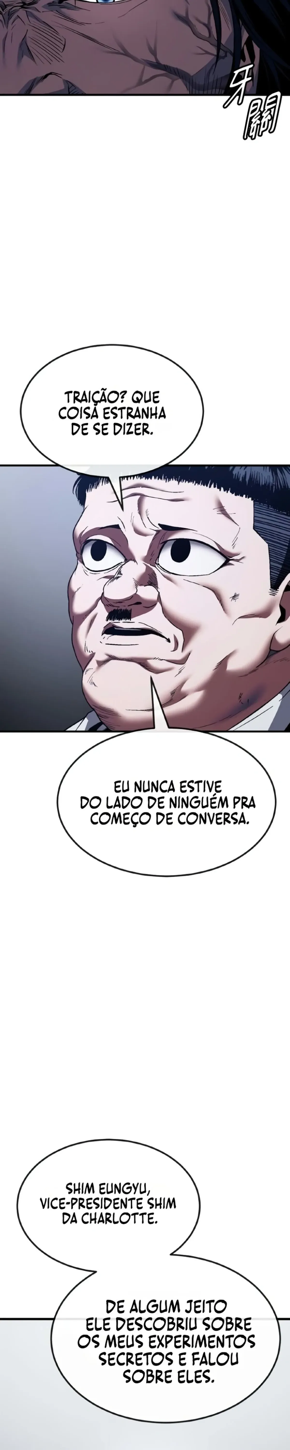 Página 43