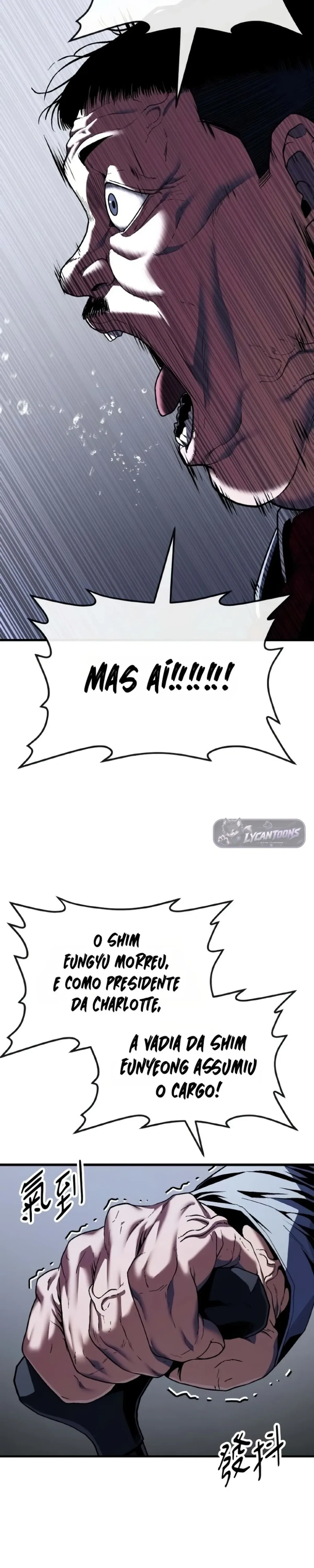 Página 46