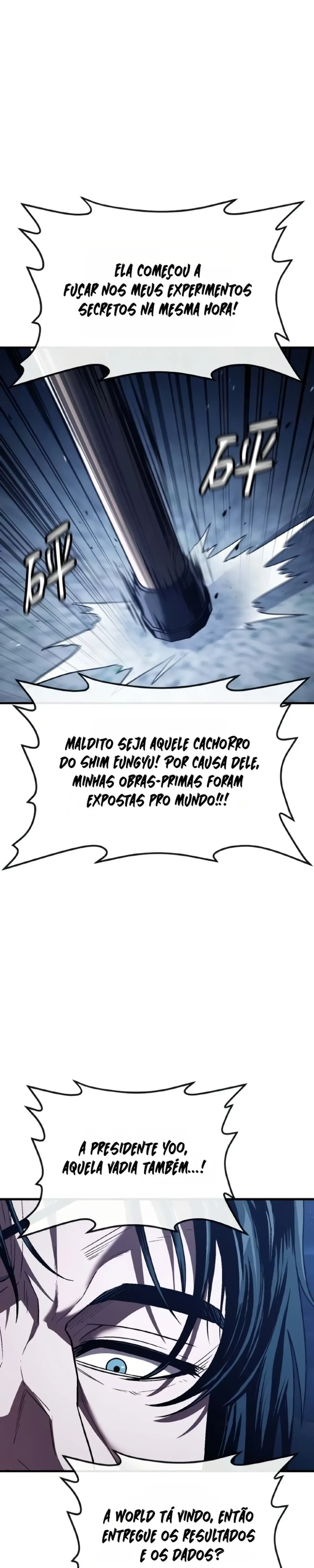 Página 47