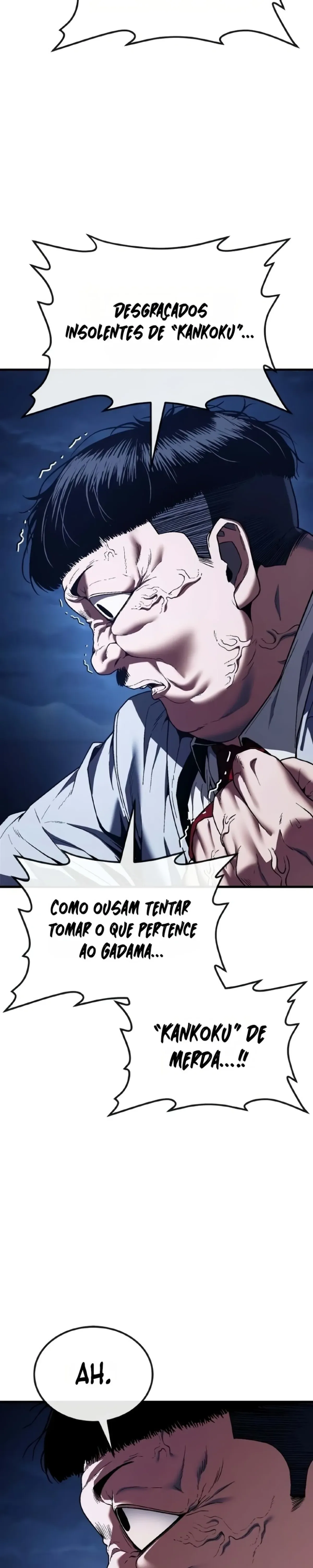 Página 48
