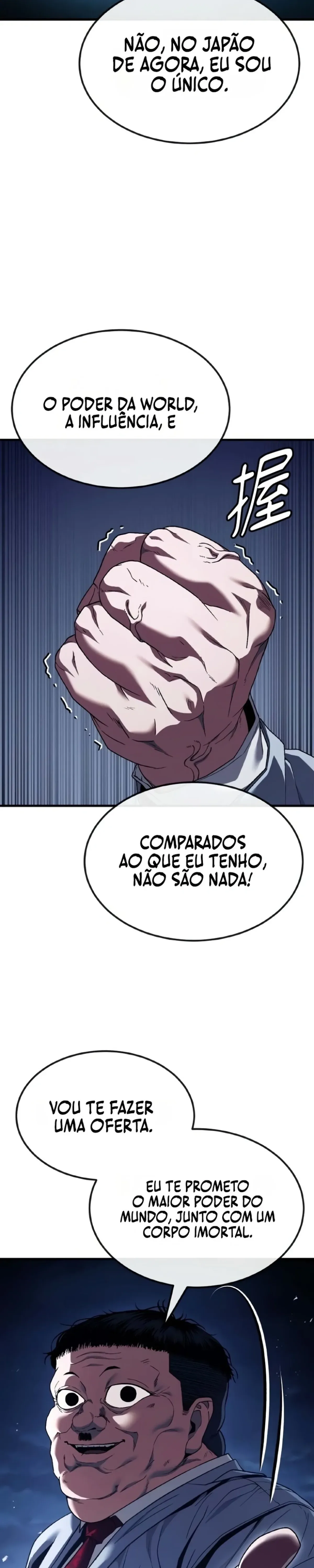 Página 51