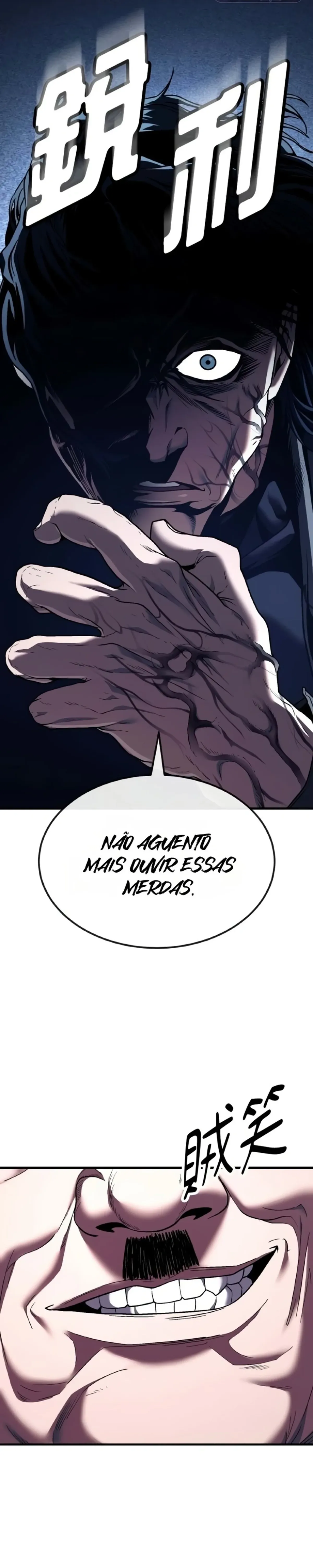 Página 55