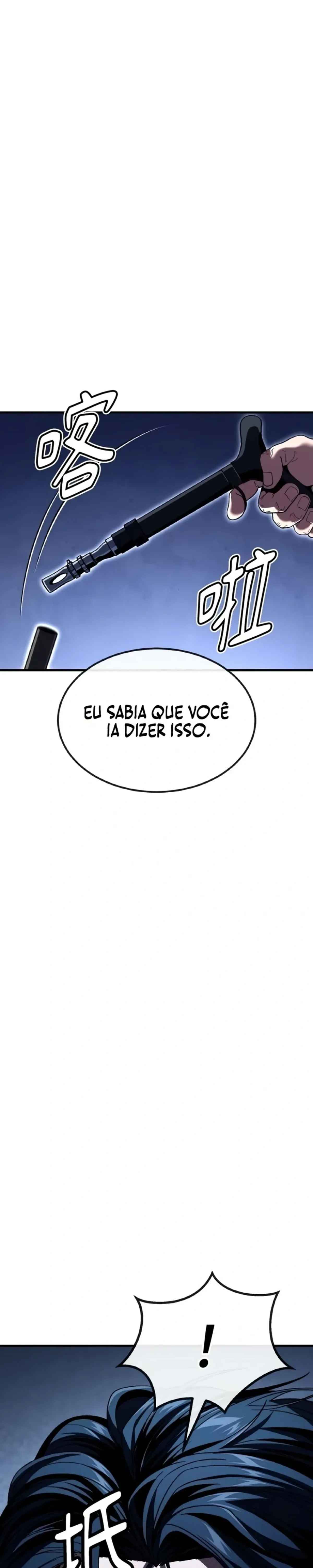 Página 56