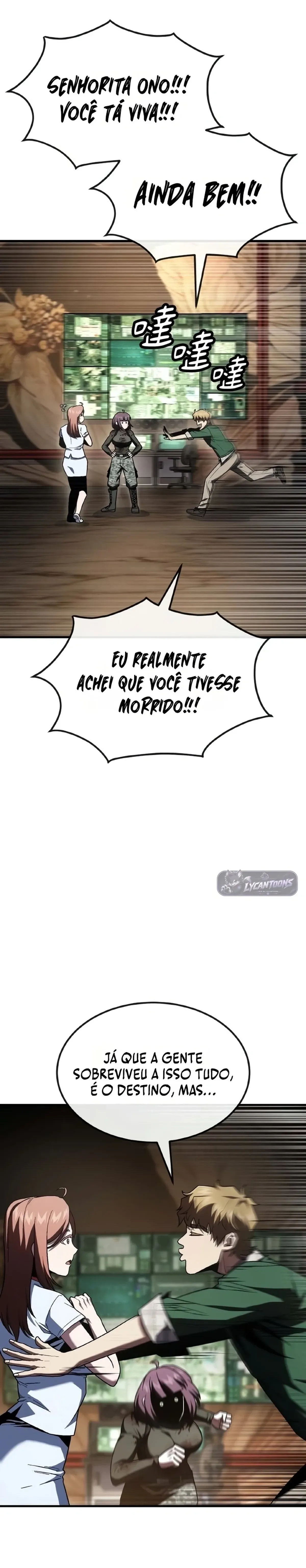 Página 34