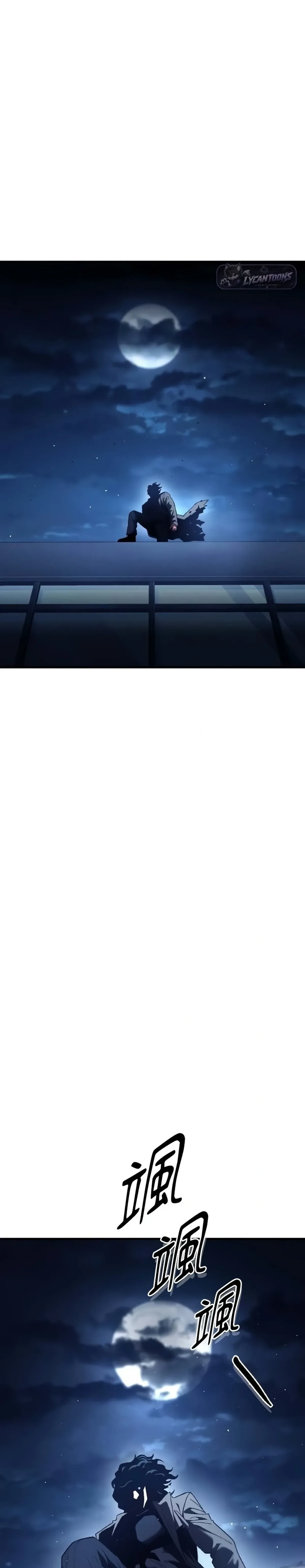 Página 46
