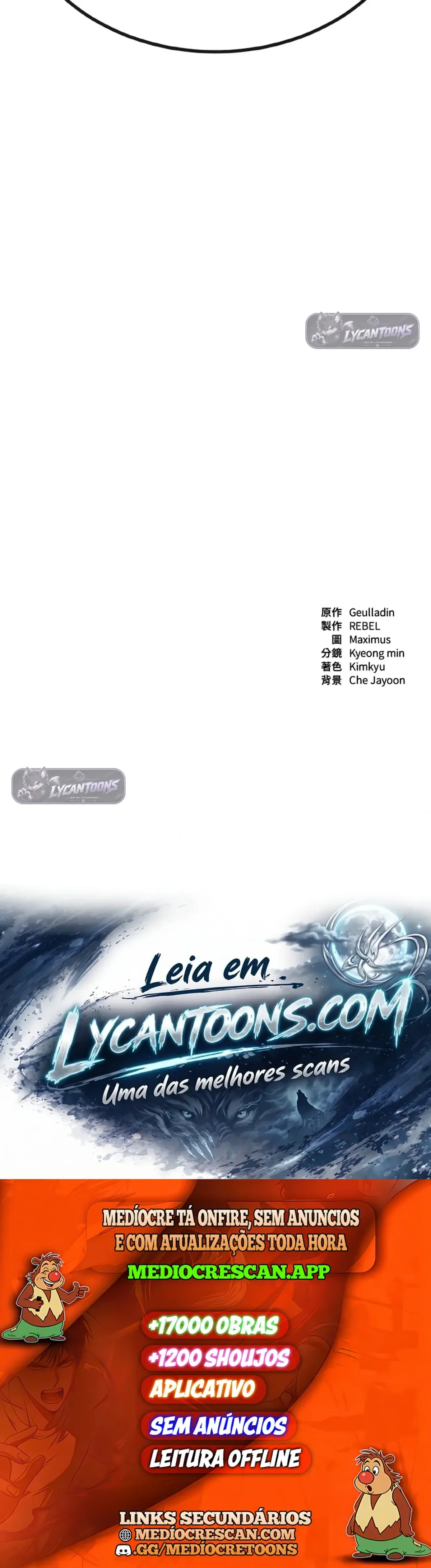 Página 54