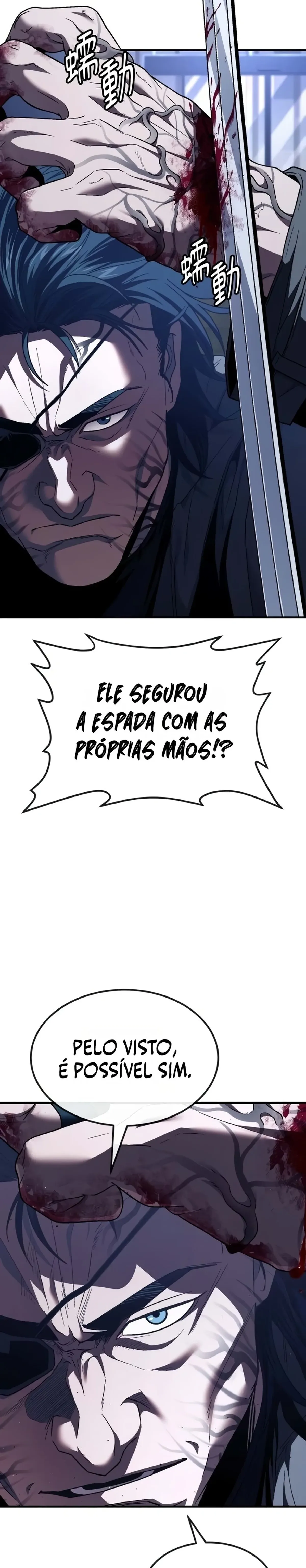 Página 43