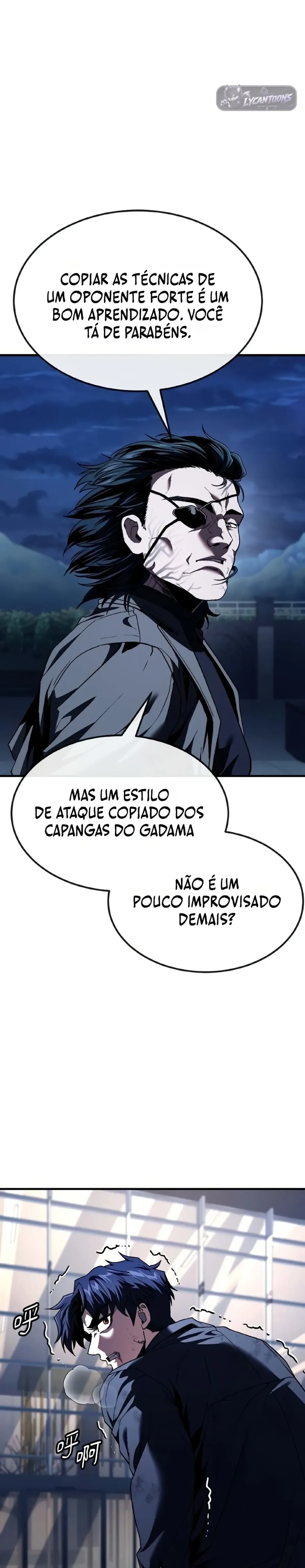 Página 47