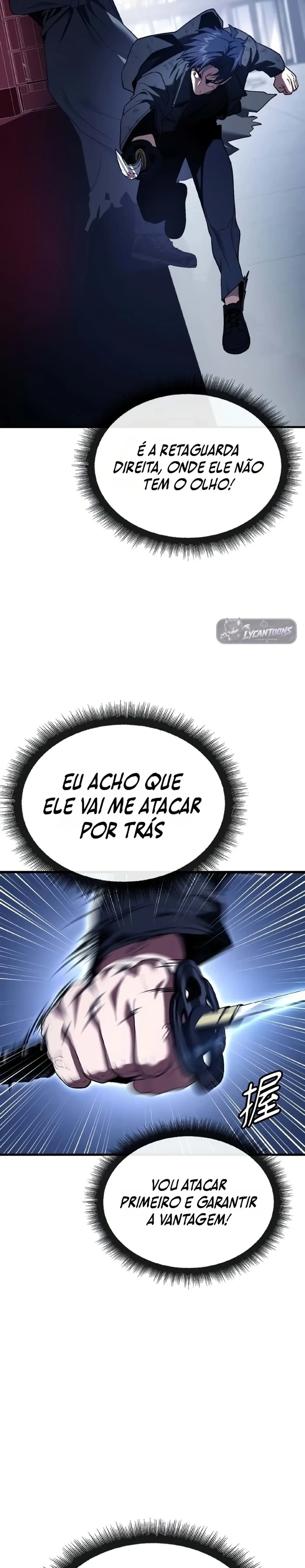 Página 52