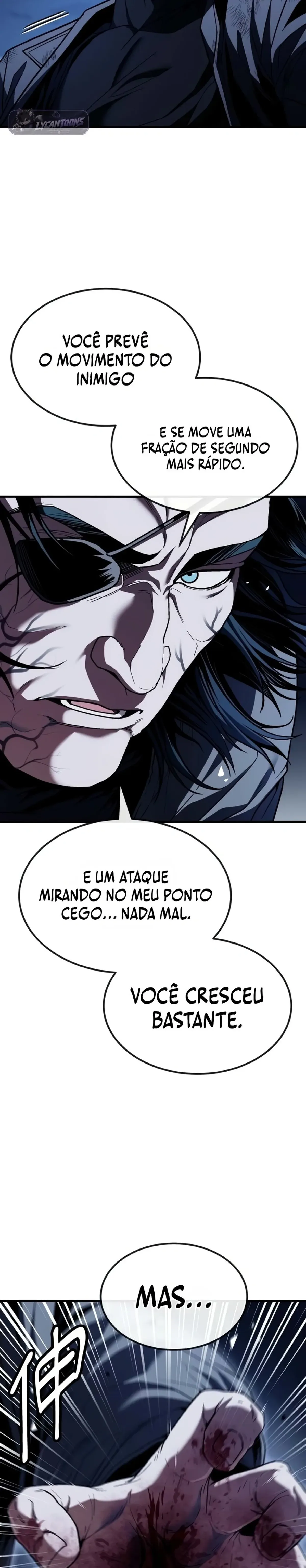 Página 55