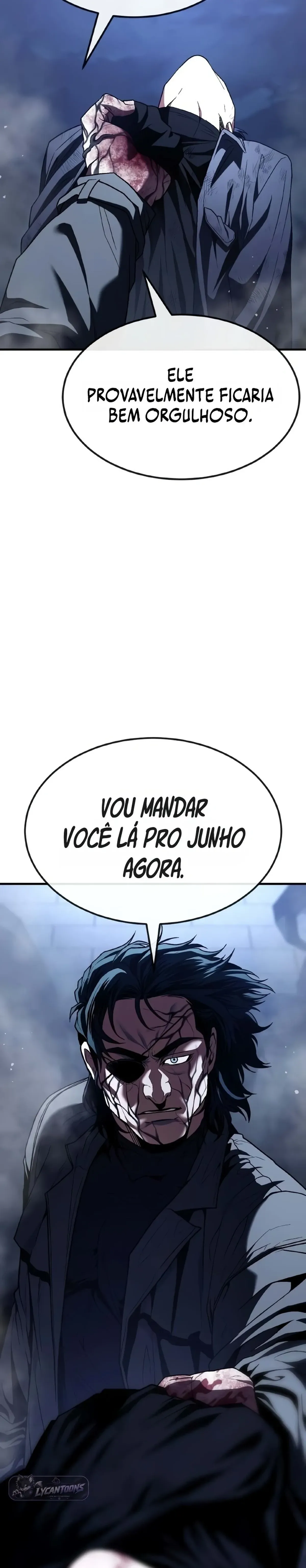 Página 62