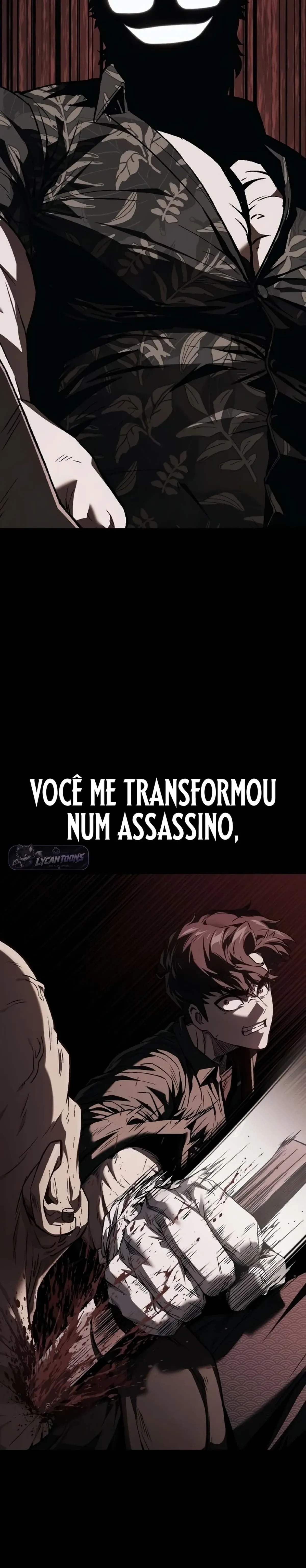 Página 64