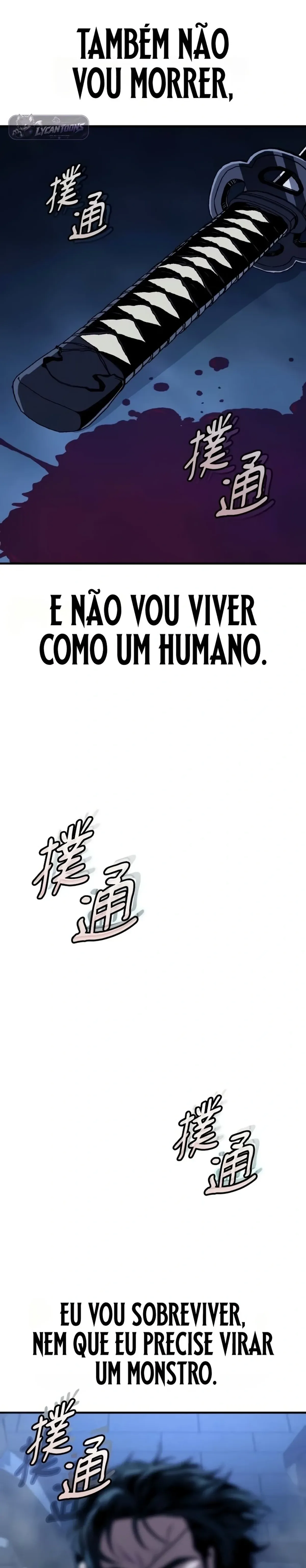 Página 68