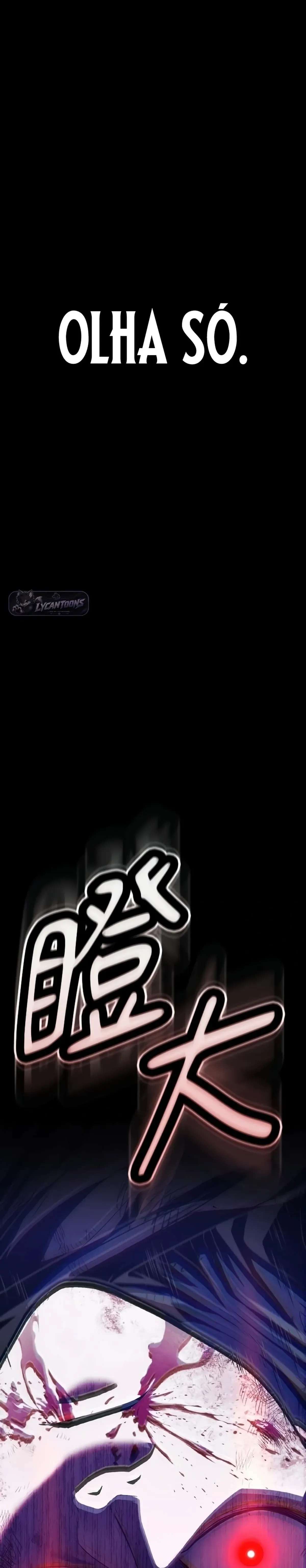 Página 70