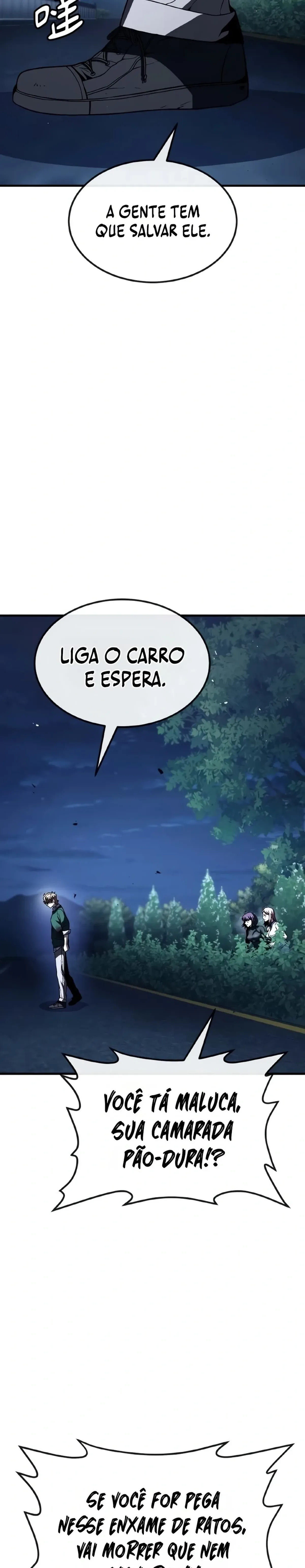 Página 51